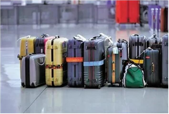 泉州到金乡县行李托运